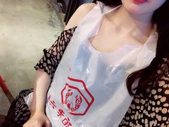 -琥珀老六龙虾(四里河店)