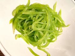 -苏小柳手工点心(人民广场分院)
