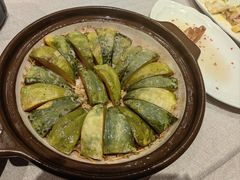 -品悦酒店(三林古镇店)