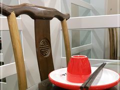 -陈厨(新苑小区店)