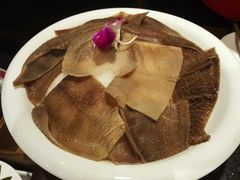 -香天下·四川火锅(安镇大润发店)