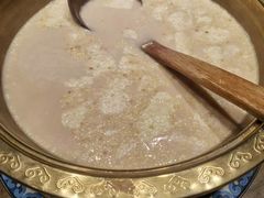 -蒙亨·手把肉·蒙古包文化主题餐厅(天恒广场店)