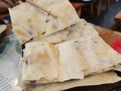 -聚缘坊特色名小吃(天元西街店)