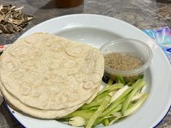 -神玛海鲜烧烤(孝感总店)