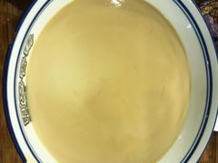 -阿马蛋汤·宁波小海鲜(总店)