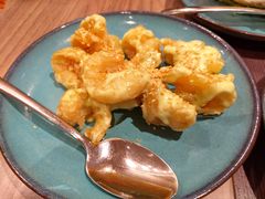 -四川豆花饭庄