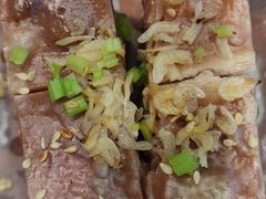 -新海利海鲜城·41年珠海老字号(夏湾店)