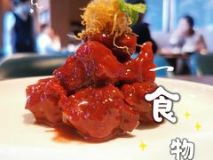 -十里弄堂(K11店)