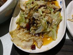 -膳之坊(长青街店)