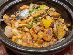 -鲐赏河豚(长寿店)