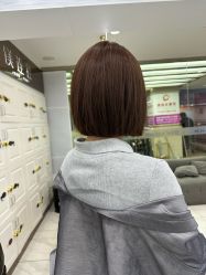 -镁连社·美联社