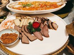 -小八仙·八方(移民广场店)