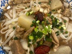 -圣爵菲斯大酒店(长沙世界之窗店)