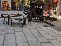-清远熹乐谷温泉度假酒店