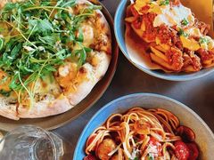 -COMMUNE幻师(番禺时代店)