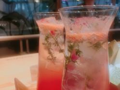 -悦诗风吟innisfree