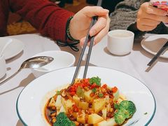 -贵州大厦贵州厅(樱花园西街店)