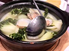 -丰鲤楼•闽南茶楼(仟禧汇店)