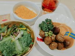 -IKEA宜家家居(南京商场)
