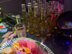 -麦度量贩式KTV(中联广场店)