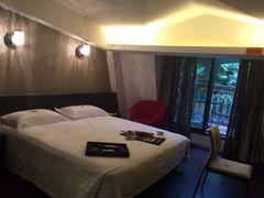 iphone_upload_pic-杭州西湖桔子水晶酒店