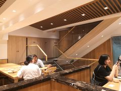 -素满香·素食自助餐(西安·民乐园店)