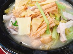 -林记生蚝·专注生蚝三十载(创意园店)