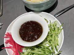 -宏宴·新京菜(望京店)