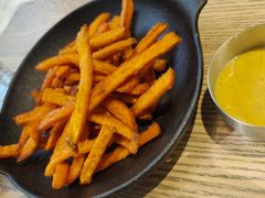 -Maxpoint Kitchen 西餐咖啡(乐峰广场店)