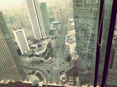 -云中小雅