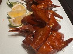 -觅唐MITONG(鸟巢店)