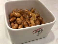 -虾胡闹龙虾馆(湄南河店)