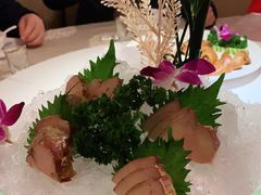 -富黎华海鲜大酒楼(正大广场店)