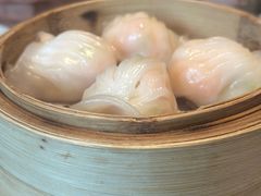 -粤盛海鲜楼(融冠乐城店)