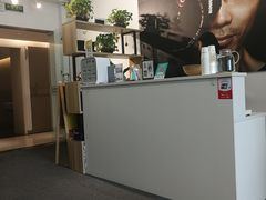 -猫头鹰照相馆(国贸店)