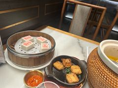 -大鱼徽州·寻味徽菜(星光总店)