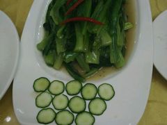 -苏莱特色牛骨滩羊手抓馆(长城东街总店)
