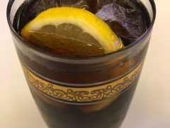 -西山人家·二十年老字号农家菜(旺山店)