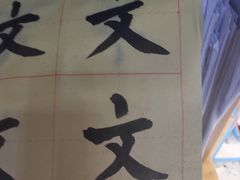 -学知乐教育·幼小衔接·小学科辅导(嘉定镇校区)