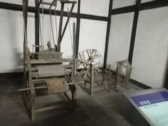 -邓小平故里