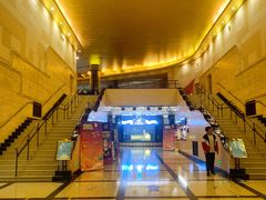-大光明电影院(南京西路店)