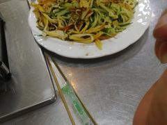 -胖姐烧烤(总店)