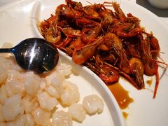 -和记小菜(大宁店)
