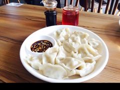 -泰祥美食广场(刘公岛店)