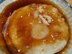 -小满手工粉(上海文峰广场店)