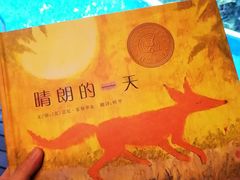 -深圳东部华侨城茵特拉根酒店