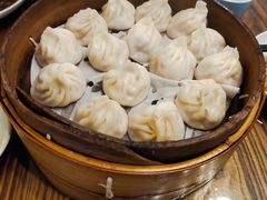 -双塔老饭店