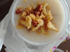 -华辉拉肠(同福店)