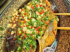 -金三角黄腊丁(奥体店)