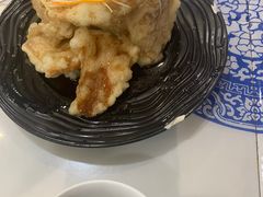 -东方饺子王(新奥购物中心店)